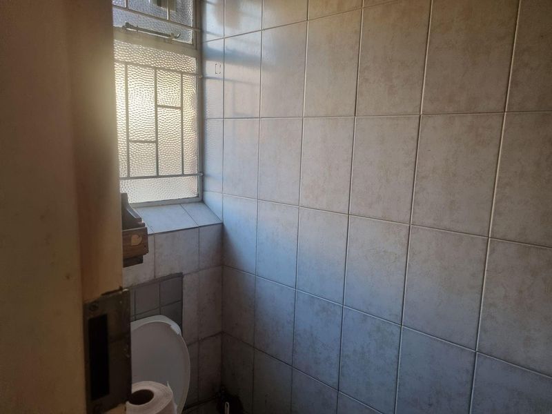 Three bedroom duplex in Middelburg Central - Photo 10
