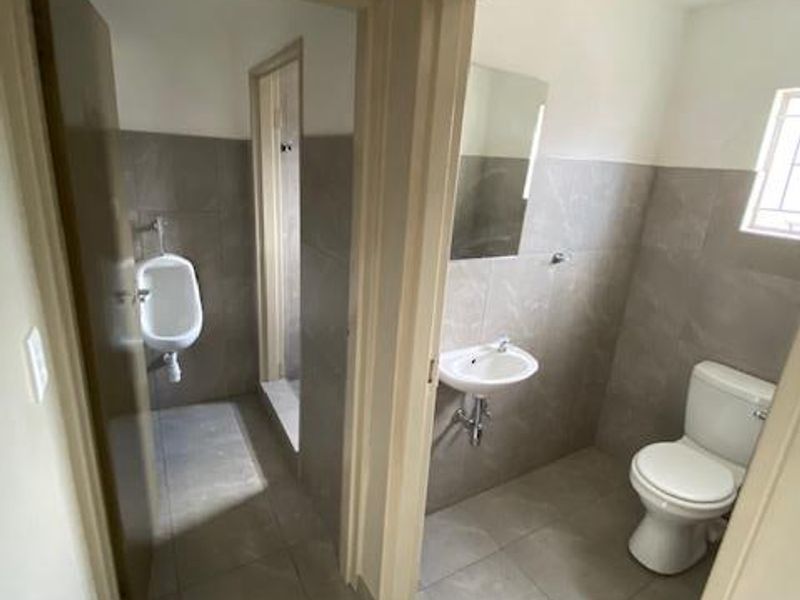 Warehouse to Let PROSPERITA - Photo 6