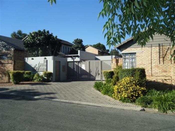 Property #2186722, Apartment Rental Monthly in Eastleigh