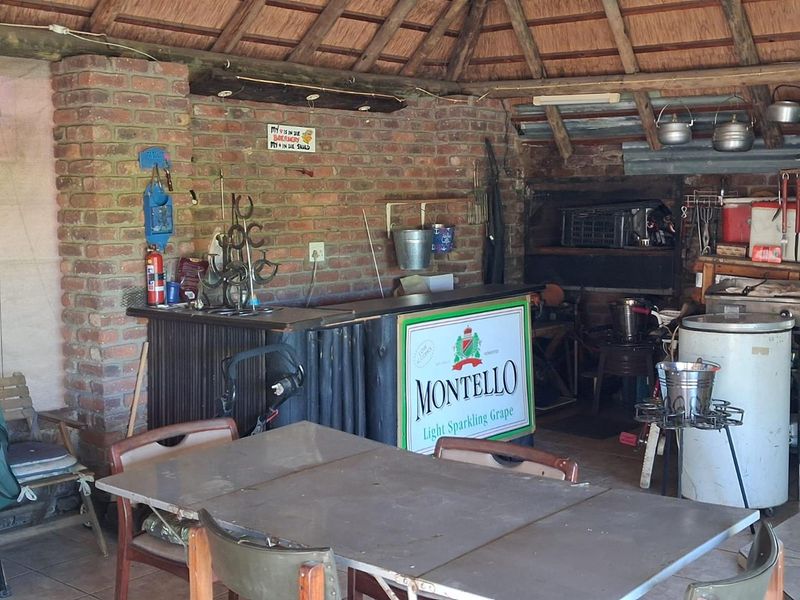 Large Family house in West Acres - Photo 10