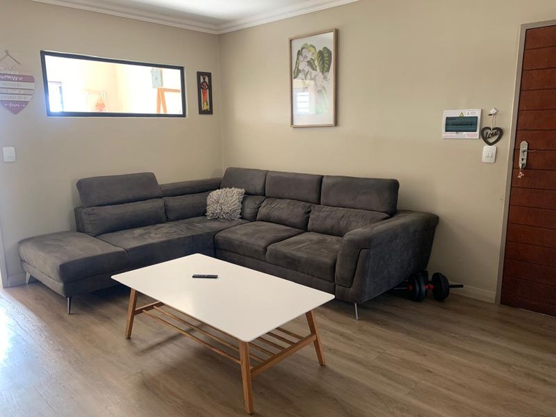 Embrace the Serenity of Wildlife Estate Living - Photo 10