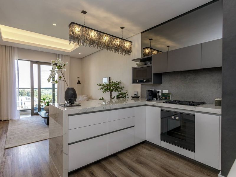Spacious 1 Bedroom Apartment - Photo 5