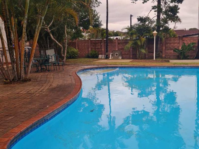 Ideal holiday home or investment opportunity. - Photo 2