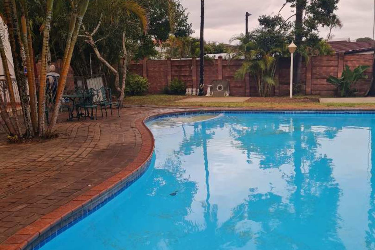 Ideal holiday home or investment opportunity. - Photo 2