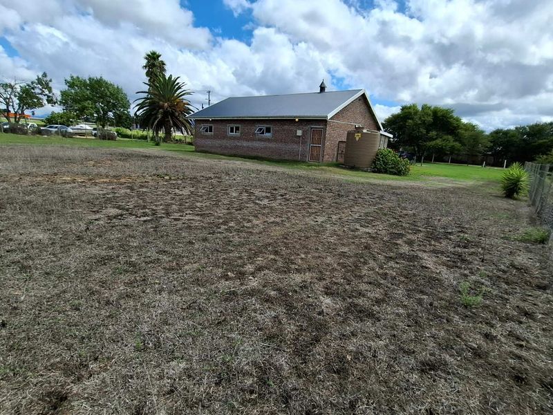 Ideal for Offices or More: Business I Zoned Gem. - Photo 8