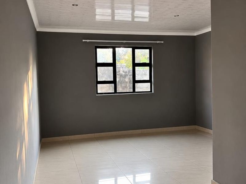 13- Separate Rooms Investment Property in Mandlazini, Richards Bay - Photo 2