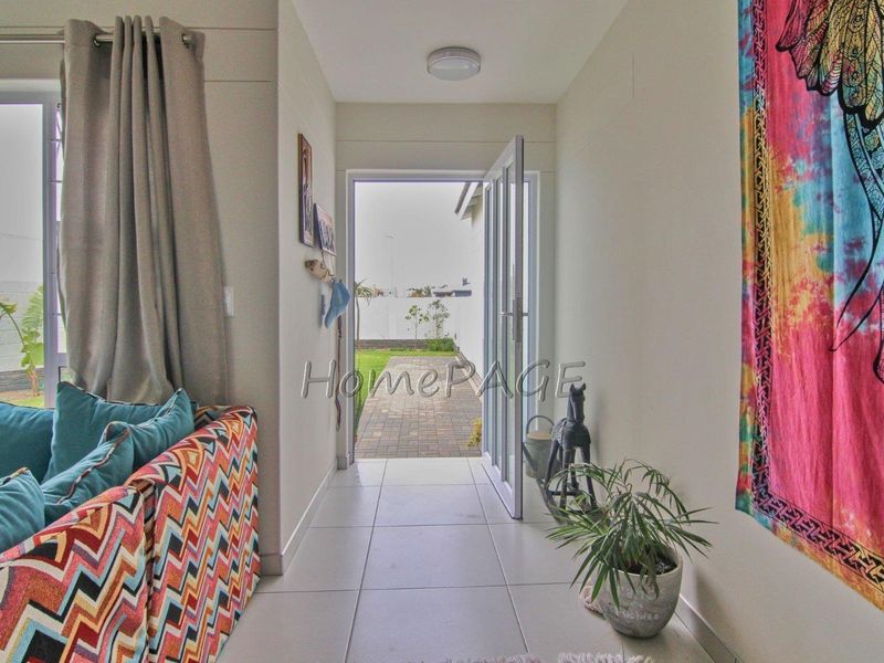 Dunes, Swakopmund:  3 Bedroom home in a VERY GOOD POSITION is for sale - Photo 2