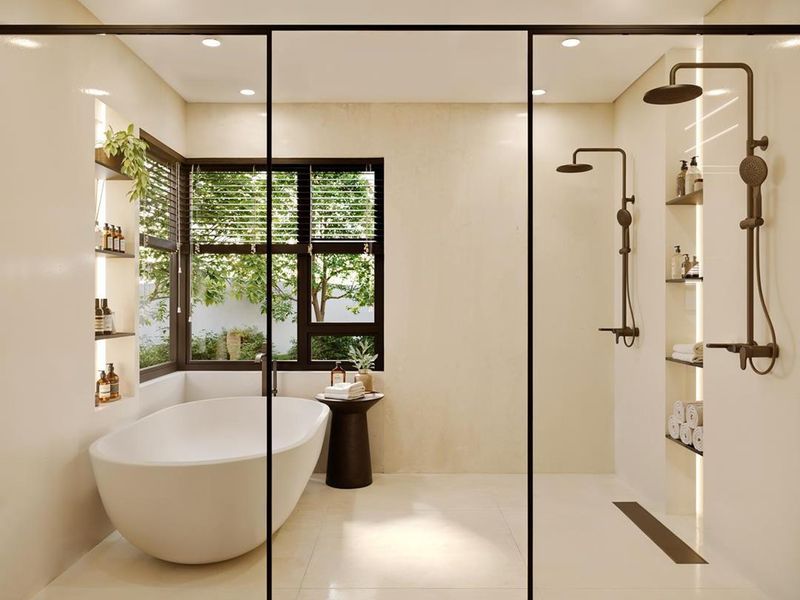 New Development – 5 Bedroom Spec Home in Sandton - Photo 6