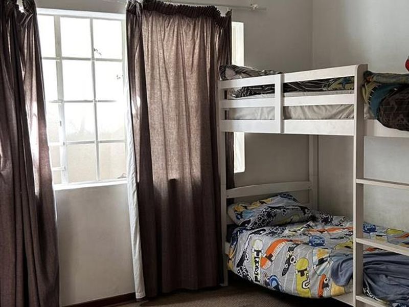 Dream Home Alert! Welcome to Kleine Palace - Kleine Kuppe! - Photo 7