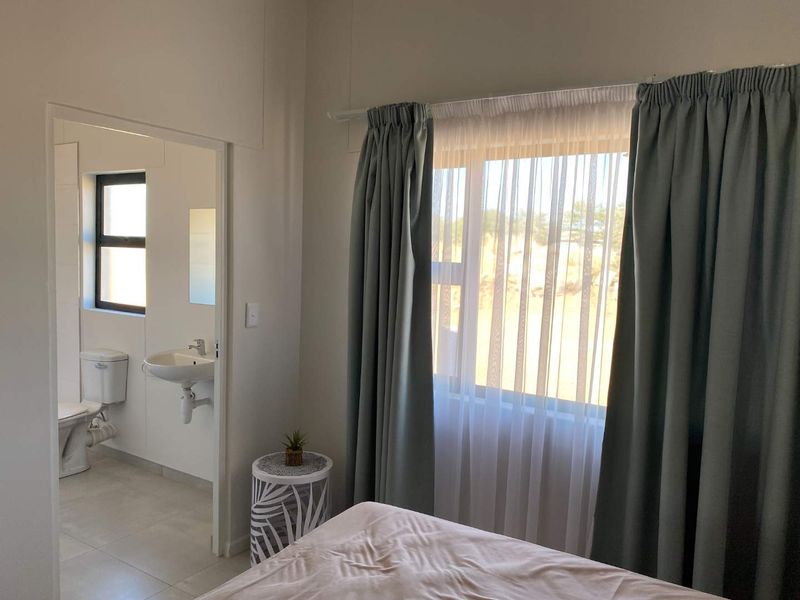 Brand new & exciting development in the Heart of Okahandja!! Become a proud new home owner now! Bond and Transfer costs included!! - Photo 10