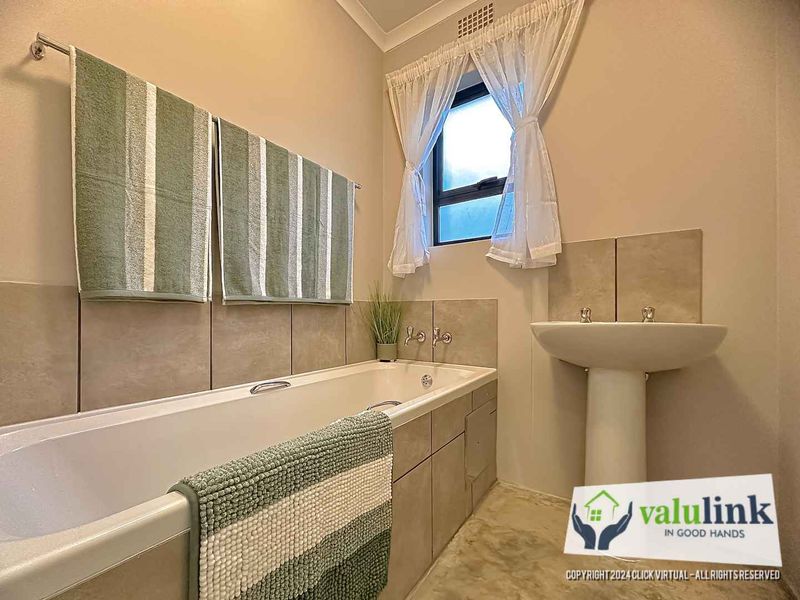 New Modder- R 705 975 2 bed 52m2 Brand New Property !! - Photo 6