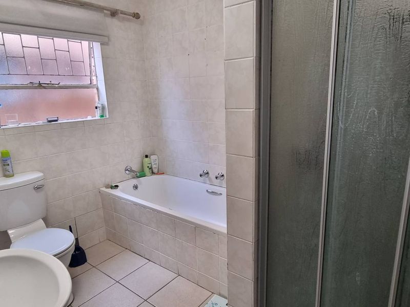 SPACE, COMFORT AND NEW BEGINNINGS - Photo 7