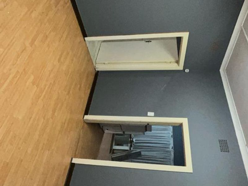 3 Bedroom House for Rent - Photo 6