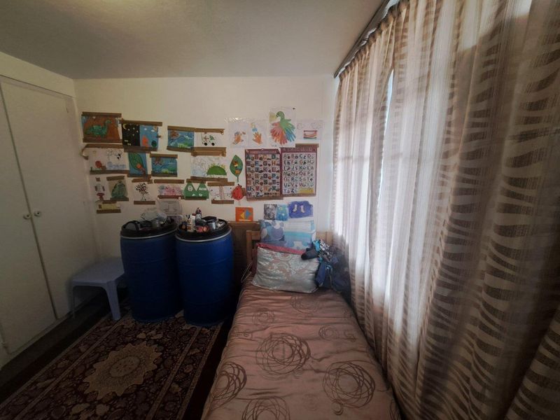 Modern & Spacious 2 Bedroom Apartment for Sale in Kilner Park! - Photo 10