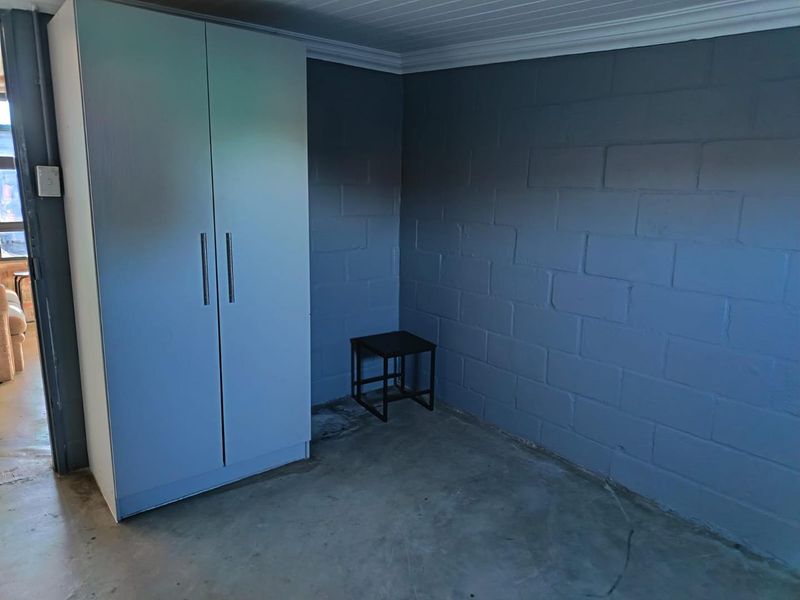 Lifestyle with a touch of nature - Photo 8