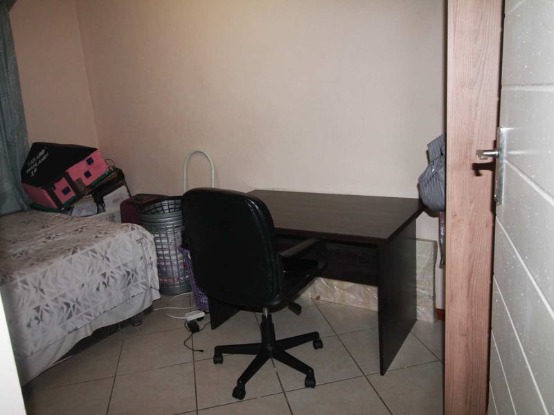 Experience a secure, lifestyle focussed home in Sagewood, Midrand - Photo 8