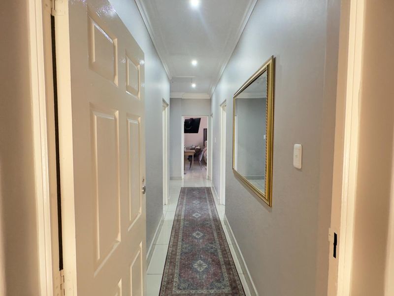 Elevated and Luxurious Living in Wild Olive Estate - Photo 9