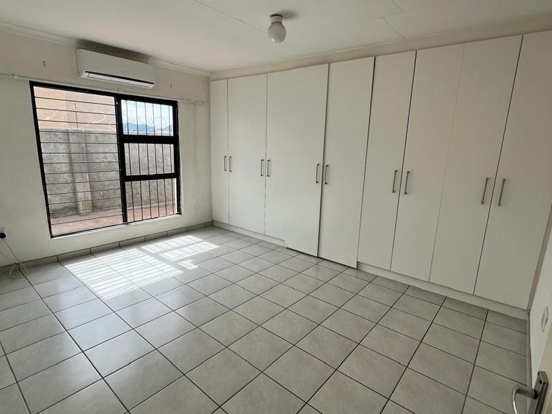 Okahandja Extension 6 - Photo 6