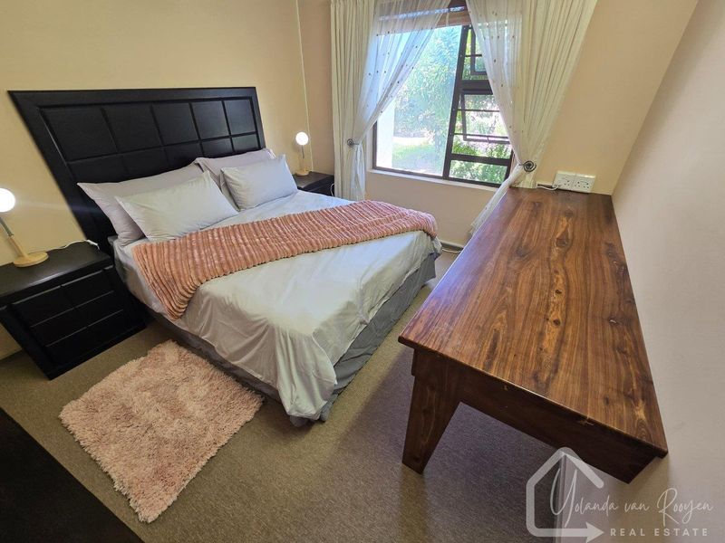 WAVE HELLO TO YOUR DREAM HOME - Photo 7