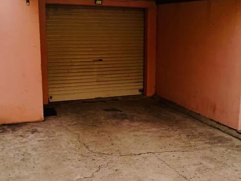 3 bedroom apartment for sale in Vryheid - Photo 7