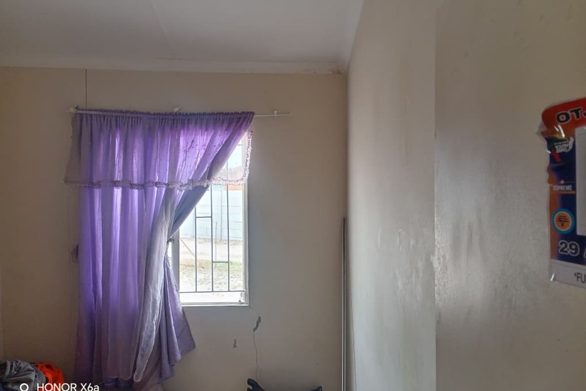 House for sale - Photo 2