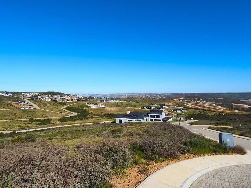 Vacant land in Wildlife Estate - Photo 4