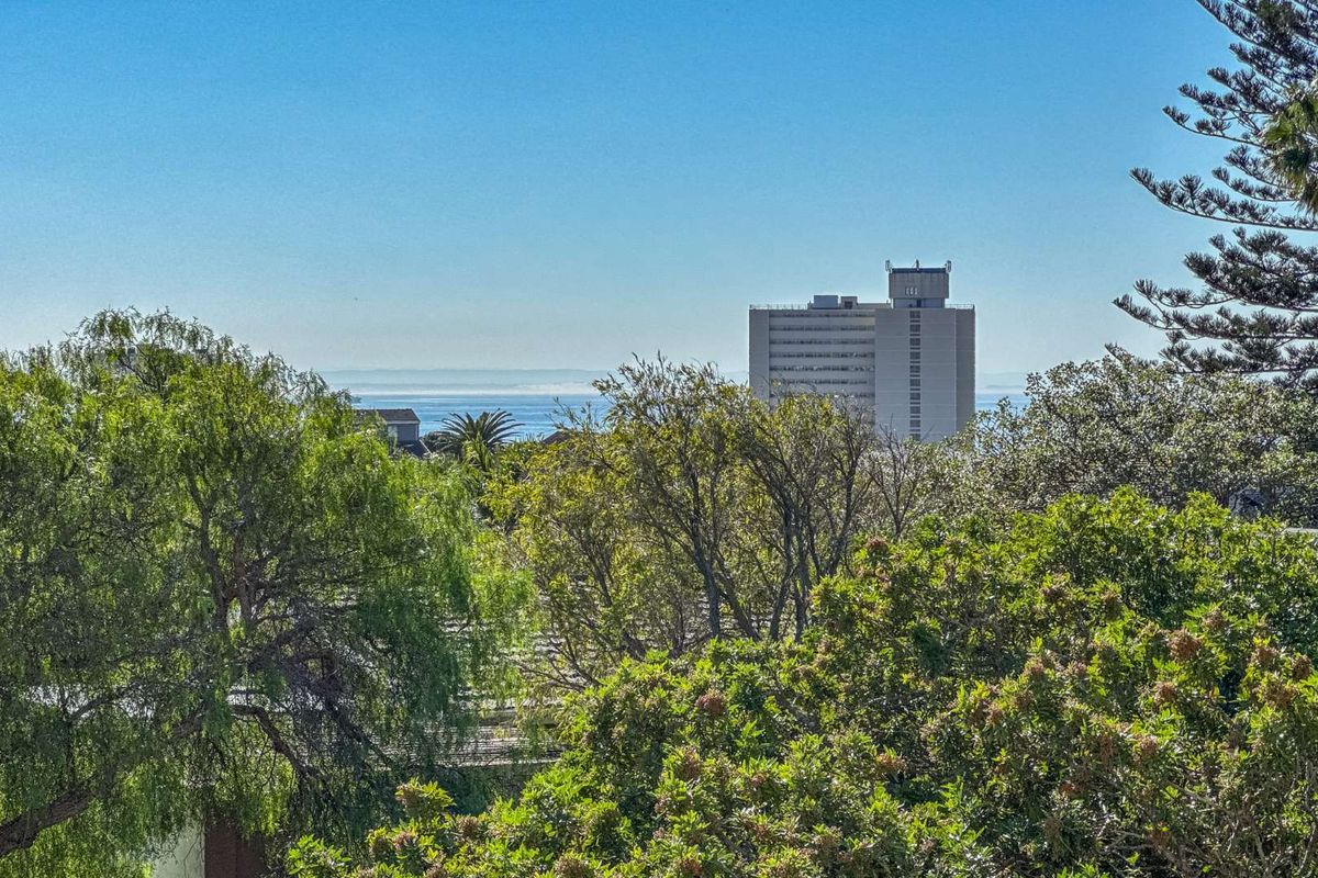 All of this for under 1 Million! Serious Seller! Priced Right to Sell Fast! - Photo 2