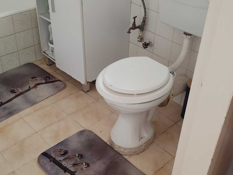 Apartment for sale at Dunsevern - Photo 4