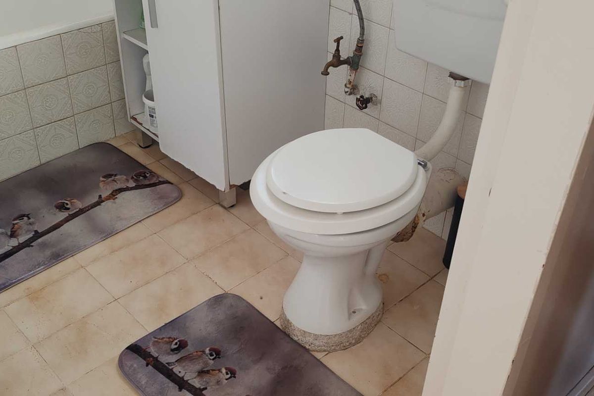 Apartment for sale at Dunsevern - Photo 4