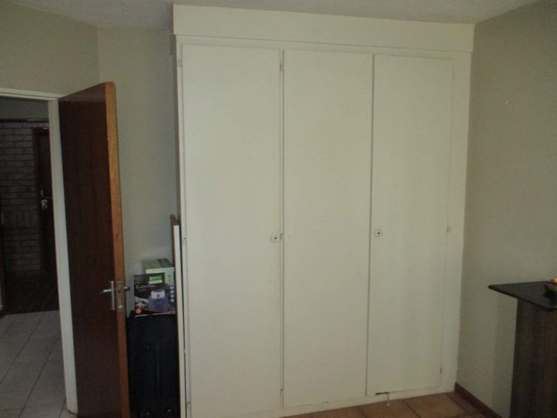 Eruditi 2 bedroom to rent - Photo 9
