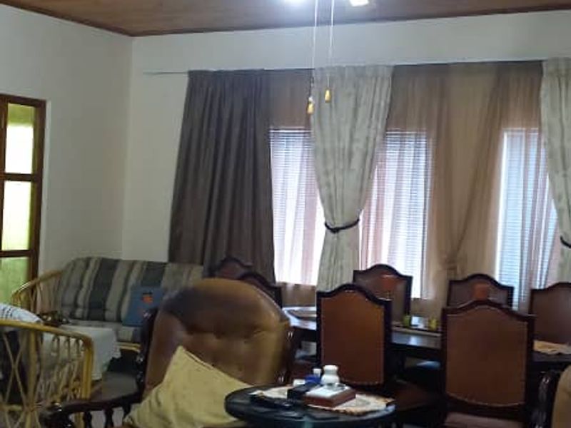 Discover the perfect blend of tranquillity and functionality with this expansive 7,800-hectare farm. - Photo 7