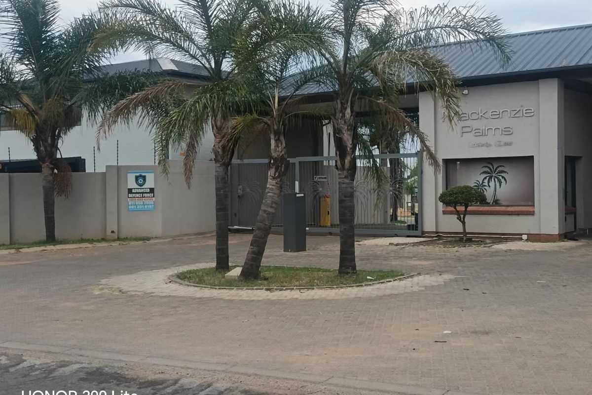 1. "Discover Your Dream Home in Mackenzie Palms!" 2. "Luxurious Living Awaits in This 3-Bedroom Gem!" 3. "Modern Comfort Meets Security in Mackenzie Palms!" 4. - Photo 2