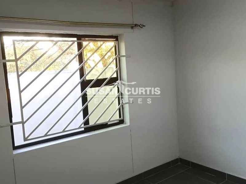 Investment Opportunity- 16 Units - Photo 10