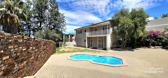 Property #2362605, House Sold in Eros