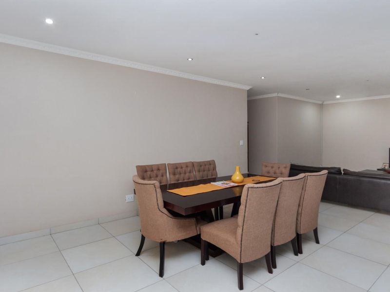 3 bedrooms house for in The Lavender Estate, The Orchards - Photo 8