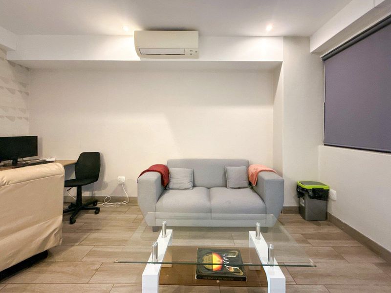Elegant 1-Bedroom Apartment To Rent at The Regency - Photo 3