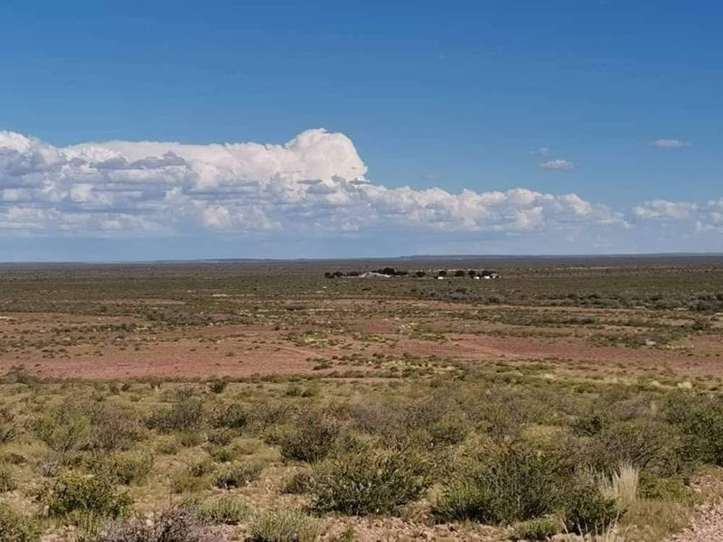 Farm for sale Keetmanshoop - Photo 6