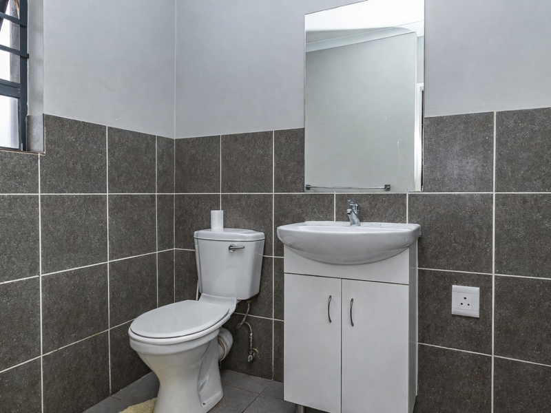 Modern living - Photo 5