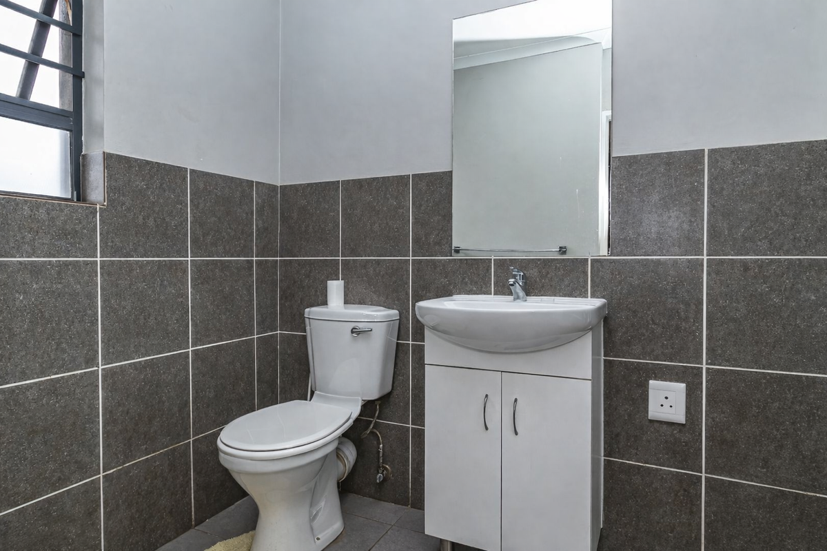 Modern living - Photo 5