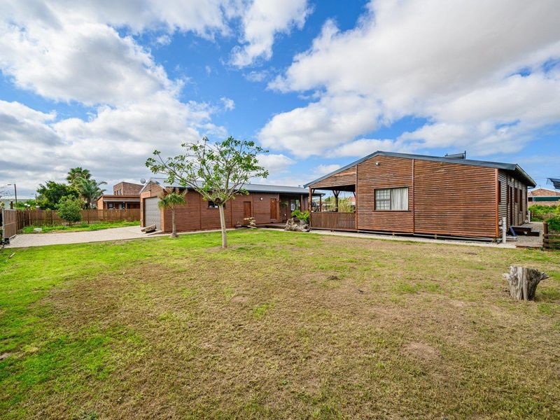 Holiday Cottage for Sale - Photo 8