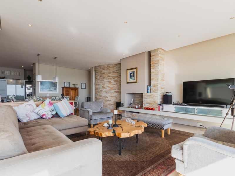 Bantry's Finest - Photo 5