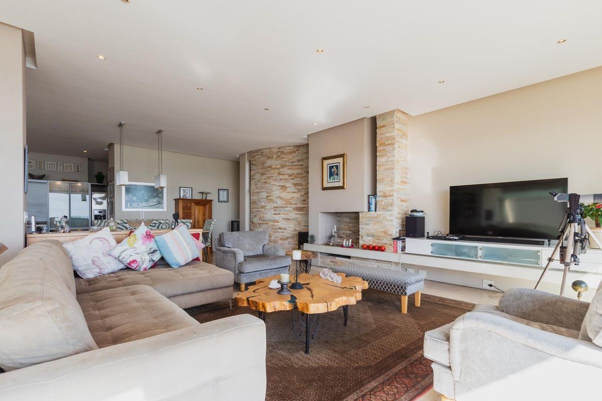 Bantry's Finest - Photo 5