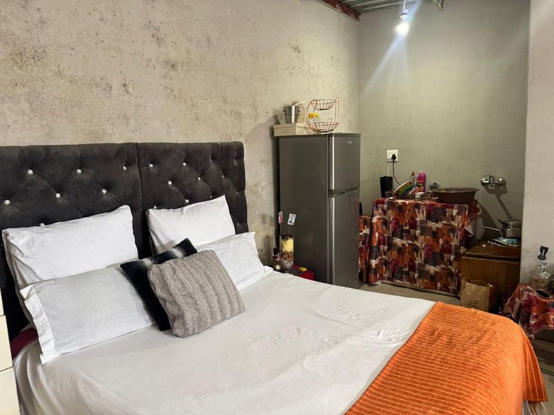 Great investment opportunity - Photo 6