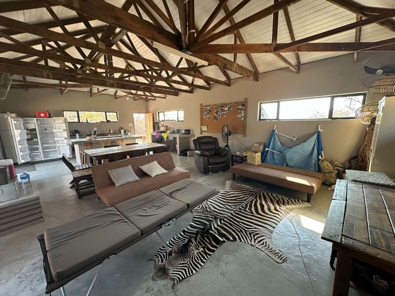 Bush home for sale in Lissataba - Photo 4