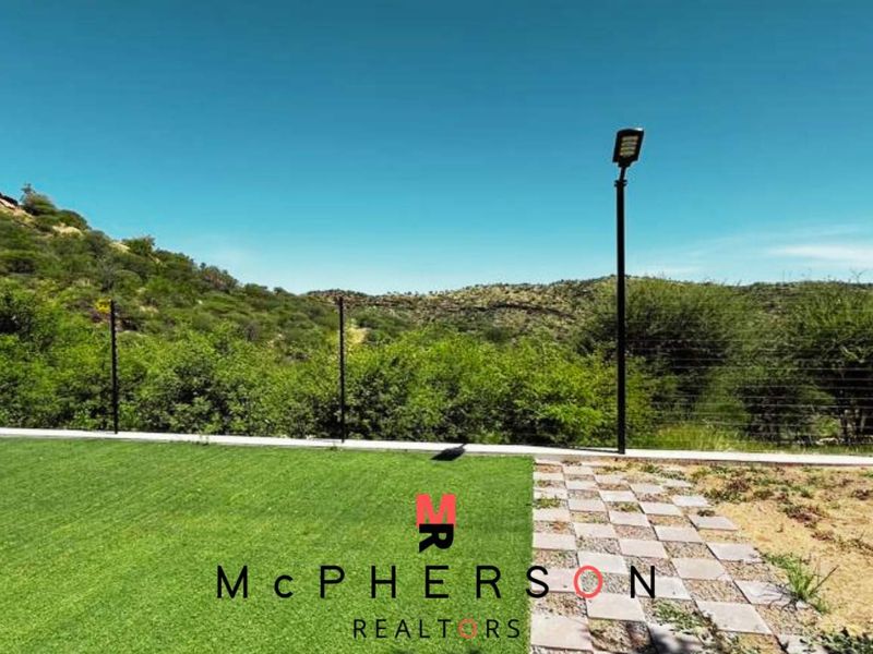 TO LET | Ludwigsdorf - Photo 2