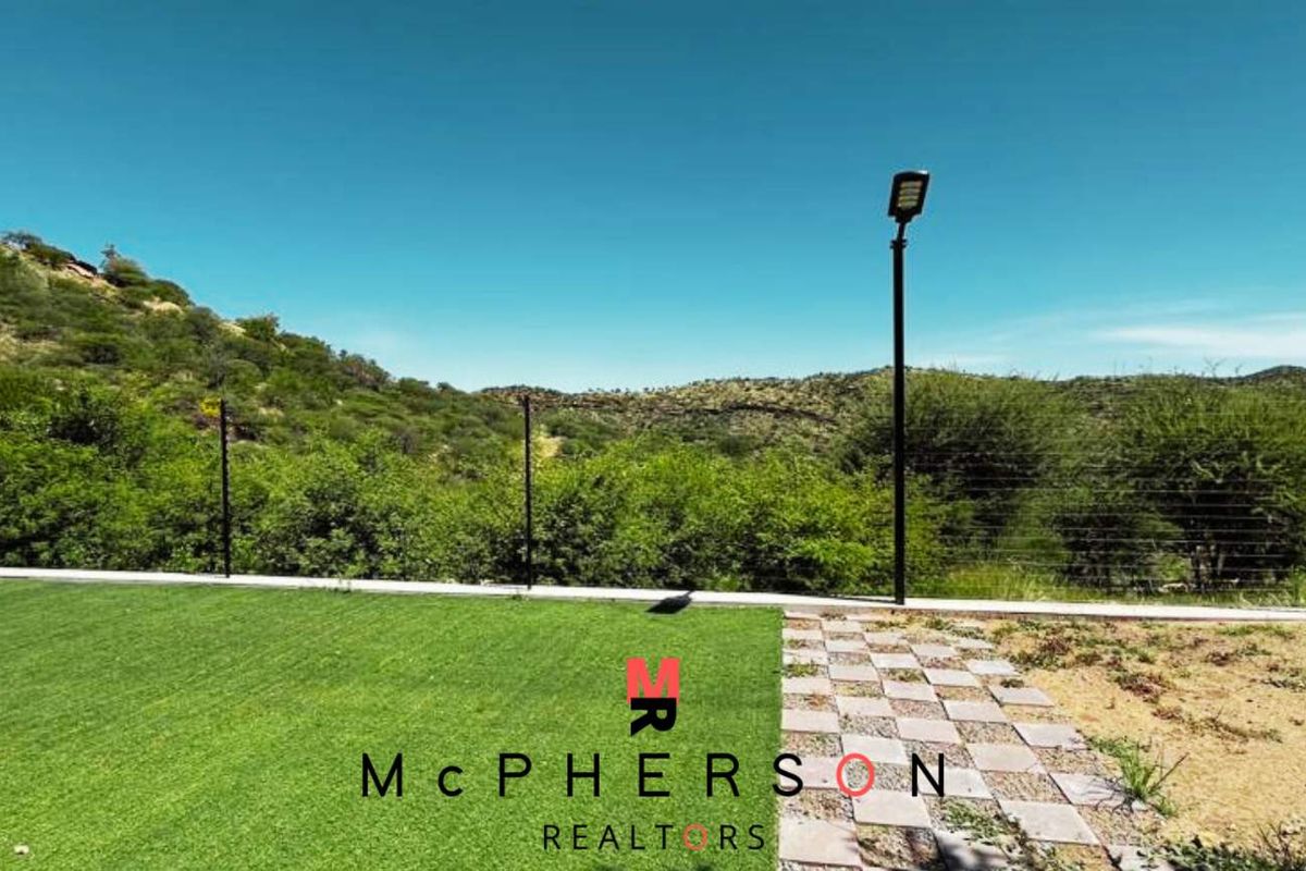 TO LET | Ludwigsdorf - Photo 2