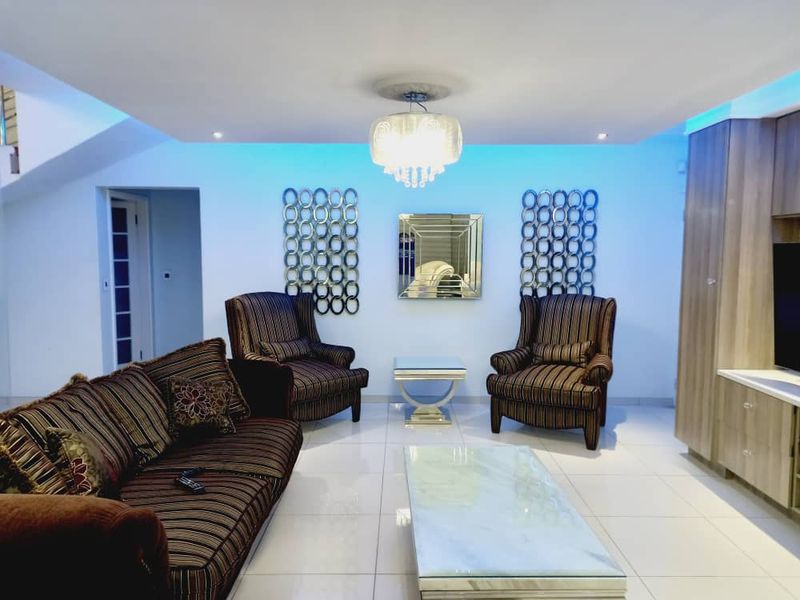 Ocean views at Ocean view - Photo 2
