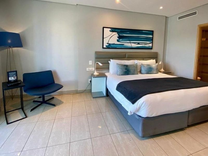 Luxury Living at The Pearls - Umhlanga - Photo 8