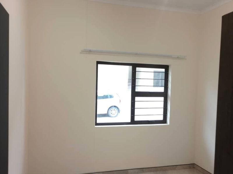 Copperville apartment for sale - Photo 7