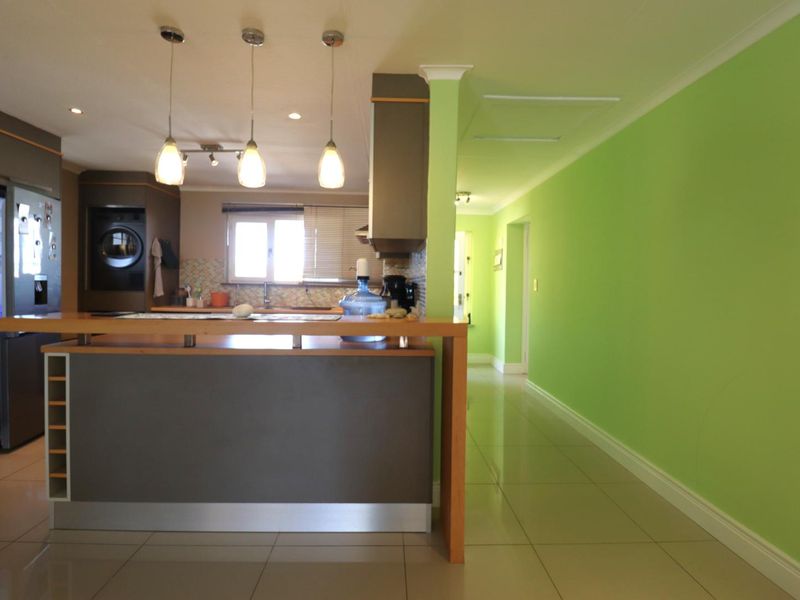 2 Bedroom Affordable Townhouse for Sale in Swakopmund Kramersdorf - Photo 2